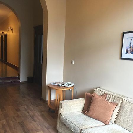 Hotel Mercan Adana Exteriér fotografie